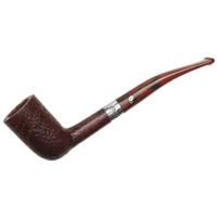 Peterson Irish Harp Sandblasted (124) Fishtail