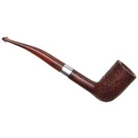 Peterson Irish Harp Sandblasted (124) Fishtail