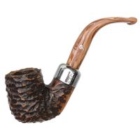 Peterson Derry Rusticated (338) Fishtail