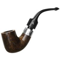 Peterson Deluxe System Dark Smooth (8s) P-Lip