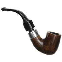 Peterson Deluxe System Dark Smooth (8s) P-Lip