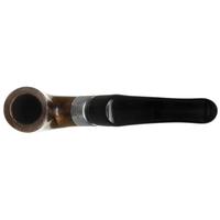Peterson Deluxe System Dark Smooth (8s) P-Lip