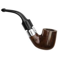 Peterson Deluxe System Dark Smooth (8s) P-Lip