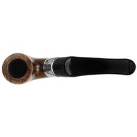 Peterson Deluxe System Dark Smooth (8s) P-Lip