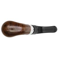 Peterson Deluxe System Dark Smooth (8s) P-Lip