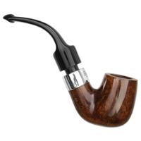 Peterson Deluxe System Dark Smooth (8s) P-Lip