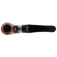 Peterson Deluxe System Dark Smooth (8s) P-Lip