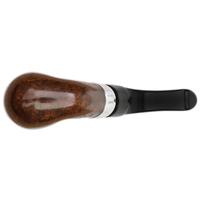 Peterson Deluxe System Dark Smooth (8s) P-Lip