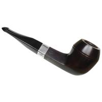 Peterson Sherlock Holmes Heritage Baker Street P-Lip