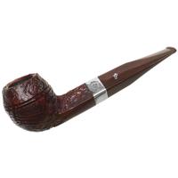 Peterson Irish Harp Sandblasted (150) Fishtail