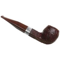 Peterson Irish Harp Sandblasted (150) Fishtail