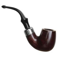 Peterson System Standard Smooth (312) P-Lip