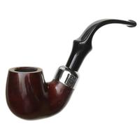 Peterson System Standard Smooth (314) P-Lip