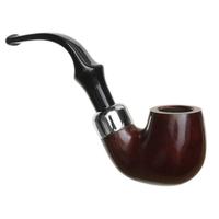 Peterson System Standard Smooth (314) P-Lip