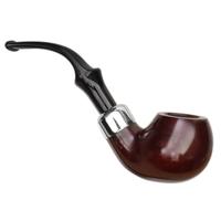 Peterson System Standard Smooth (303) P-Lip