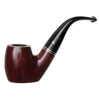 Peterson Killarney Red (306) Fishtail