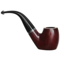 Peterson Killarney Red (306) Fishtail