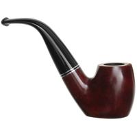 Peterson Killarney Red (306) Fishtail