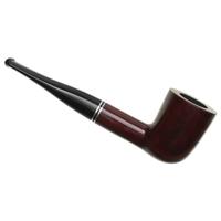Peterson Killarney Red (120) Fishtail