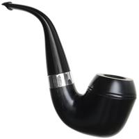 Peterson Sherlock Holmes Ebony Watson P-Lip