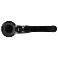 Peterson Sherlock Holmes Ebony Watson P-Lip