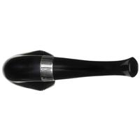 Peterson Sherlock Holmes Ebony Watson P-Lip