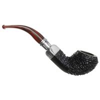 Peterson Newgrange Spigot (80s) Fishtail