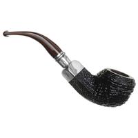 Peterson Newgrange Spigot (80s) Fishtail