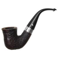 Peterson Sherlock Holmes PSB Original P-Lip