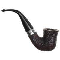 Peterson Sherlock Holmes PSB Original P-Lip