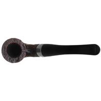 Peterson Sherlock Holmes PSB Original P-Lip