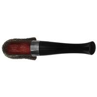 Peterson Sherlock Holmes PSB Original P-Lip