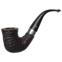 Peterson Sherlock Holmes PSB Original P-Lip