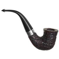 Peterson Sherlock Holmes PSB Original P-Lip