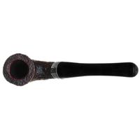 Peterson Sherlock Holmes PSB Original P-Lip