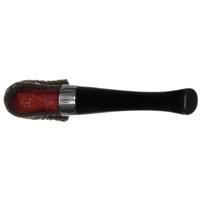 Peterson Sherlock Holmes PSB Original P-Lip