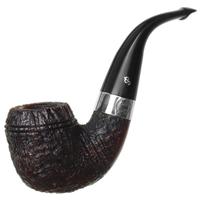 Peterson Sherlock Holmes PSB Baskerville P-Lip