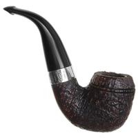 Peterson Sherlock Holmes PSB Baskerville P-Lip