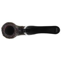 Peterson Sherlock Holmes PSB Baskerville P-Lip
