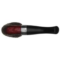 Peterson Sherlock Holmes PSB Baskerville P-Lip
