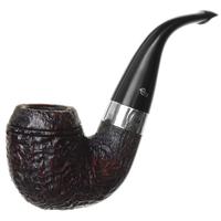 Peterson Sherlock Holmes PSB Baskerville P-Lip