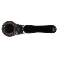 Peterson Sherlock Holmes PSB Baskerville P-Lip