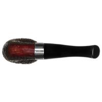 Peterson Sherlock Holmes PSB Baskerville P-Lip