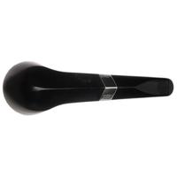 Peterson Sherlock Holmes Ebony Baker Street P-Lip