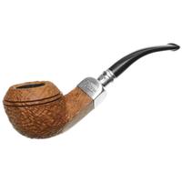Peterson Barley Spigot (80s) Fishtail