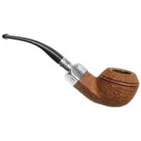 Peterson Barley Spigot (80s) Fishtail