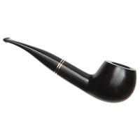 Peterson Tyrone (408) Fishtail