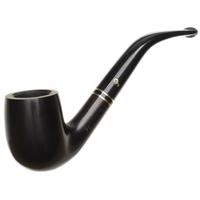 Peterson Tyrone (65) Fishtail