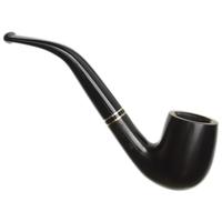 Peterson Tyrone (65) Fishtail
