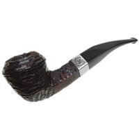 Peterson Donegal Rocky (B5) Fishtail